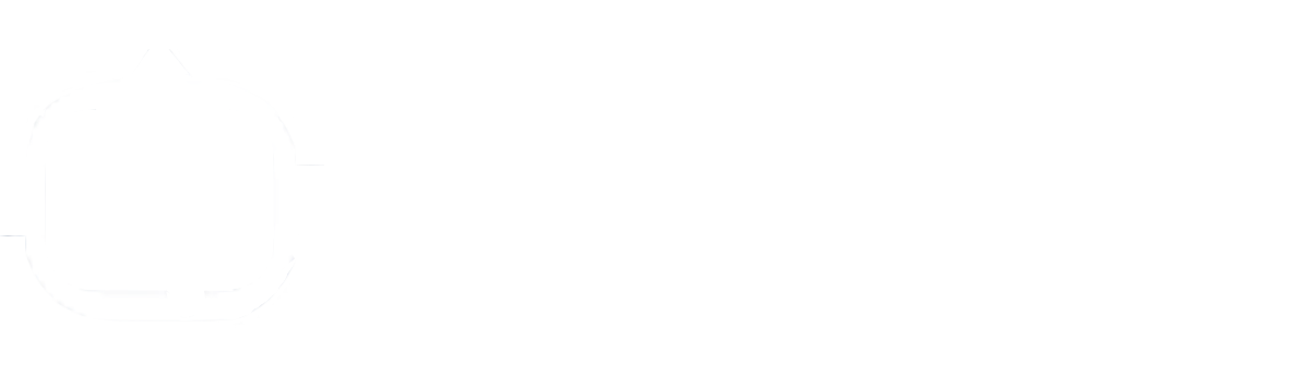 外呼系统需要 - 用AI改变营销